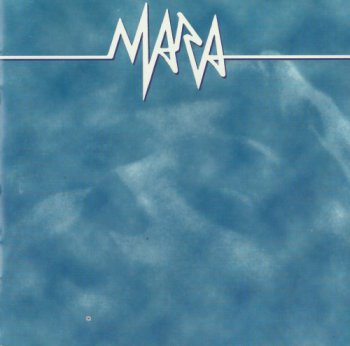 Mara - Mara (1990)