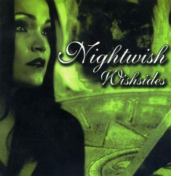 Nightwish - Wishsides (2CD) (2005)