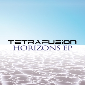 Tetrafusion - Horizons