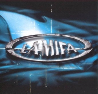 Lamifa-Lamifa 1998
