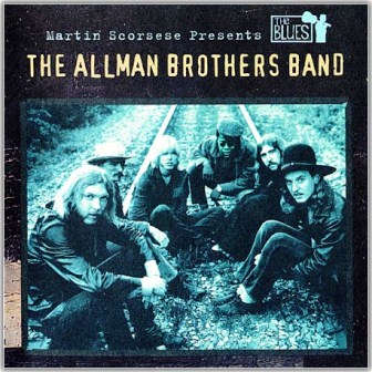 Martin Scorsese Presents the Blues: The Allman Brothers Band (2003)