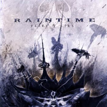 Raintime - Дискография (2005-2010)
