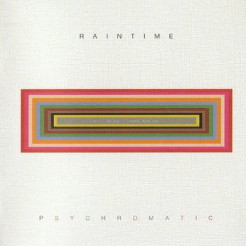 Raintime - Дискография (2005-2010)