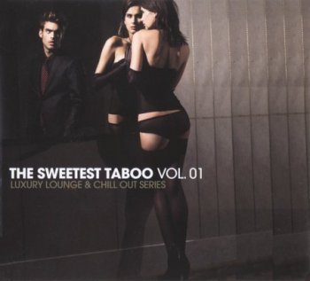 VA - The Sweetest Taboo Vol.1 (2009) Lossless