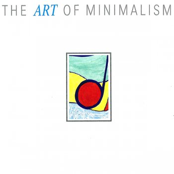 Steve Jolliffe - The Art of Minimalism