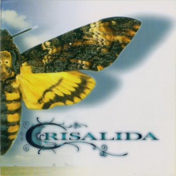 Crisalida - Crisalida (2006) 