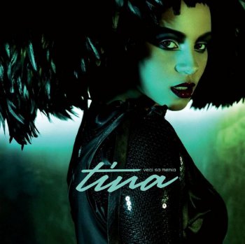 Tina - Veci sa menia (2009)