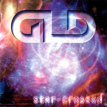 Grey Lady Down - Star-Crossed  (2001