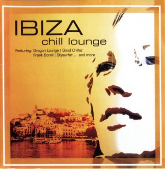 VA - Ibiza Chill Lounge (2005) Lossless