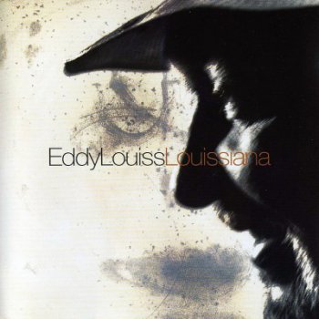 Eddy Louiss – Louissiana (2002)
