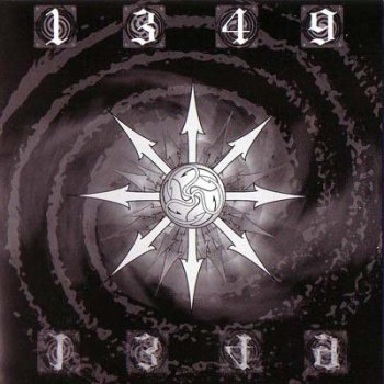 1349 - 1349 (EP) 2001