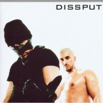Dissput-Dissput 2003