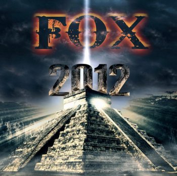 Fox - 2012 (2012)