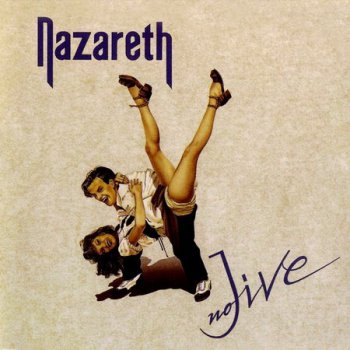 Nazareth - Дискография (1982-2011) Part. II