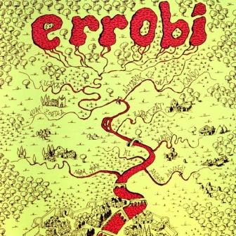 Errobi - Errobi (1975)(2003)