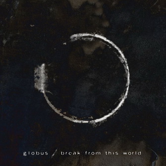 Globus (Immediate Music) 2006, 2011 (2 Albums)