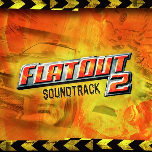 youtube flatout 2 soundtrack
