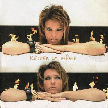 Lorie - Rester La Meme (2005)