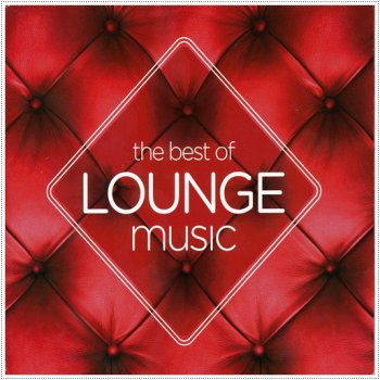 VA - The Best Of Lounge Music 6CD (2011)