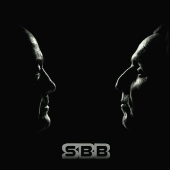 SBB — SBB (2012)