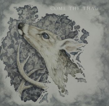 Worm Ouroboros - Come The Thaw (2012)