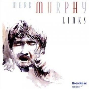 Mark Murphy - Links (2001)