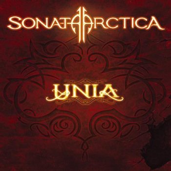 Sonata Arctica – Unia [Nuclear Blast, Ger, 2 LP (VinylRip 24/192)] (2007)
