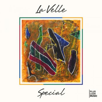 La Velle - Special (2012)