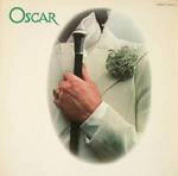 Oscar - Oscar 1974