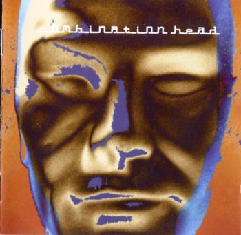 Combination Head - Combination Head (2006)