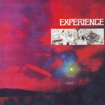 Experience - Experience 1970