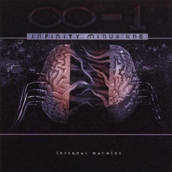Infinity Minus One - Infernal machine (2007)