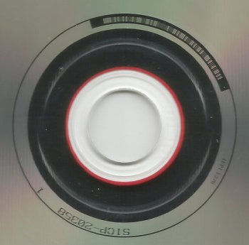Earth Wind & Fire: 15 Albums - Sony Music Japan Mini LP Blu-spec CD &#9679; Reissue / DSD Mastering 2012