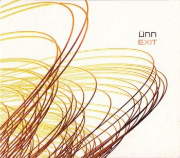 uNN - Exit (2008) Lossless