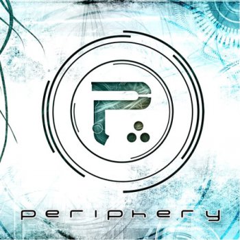 Periphery - Periphery [2 CD Deluxe Package: Vocal & Instrumental Editions] 2010