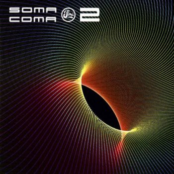 VA - Soma Coma Vol. 2 (2008)