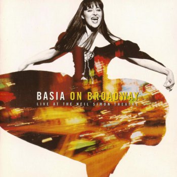 Basia - On Broadway (1995)