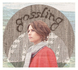 Gossling - Until Then [EP] - 2010