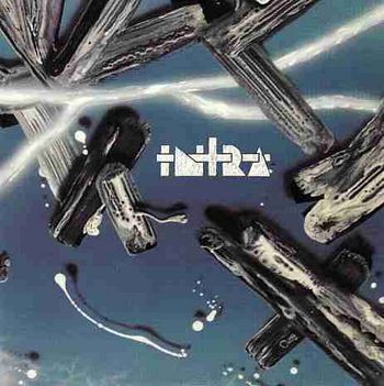 Intra - Intra (1976-1990) 1999