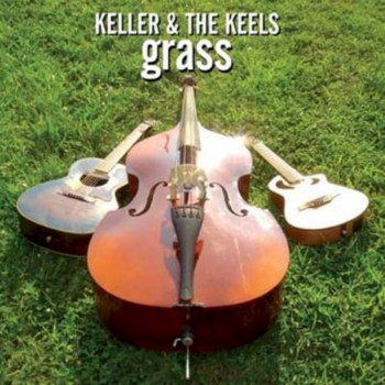 Keller Williams & The Keels - Grass (2005)