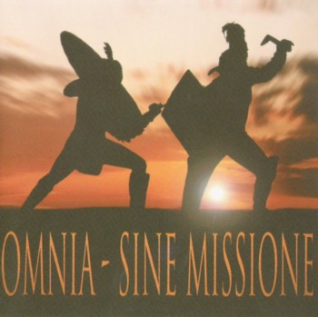 Omnia - Sine Missione 2 (2002)