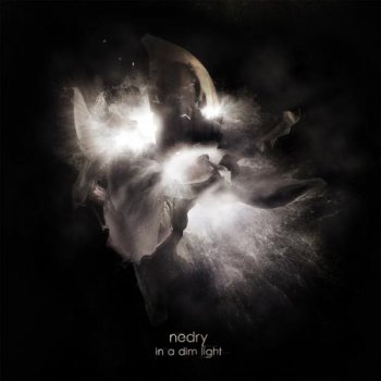 Nedry - In a Dim Light - 2012