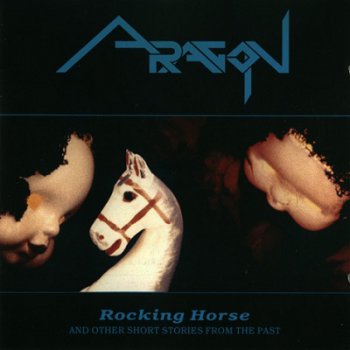 Aragon - Rocking Horse (1993)