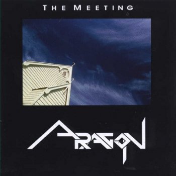 Aragon - The Meeting (1992)