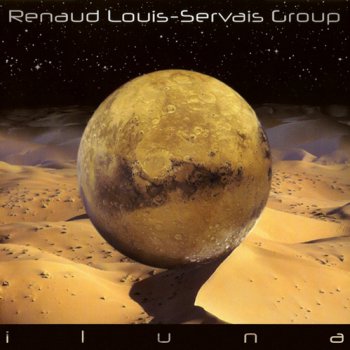 Renaud Louis - Servais Group (2011)