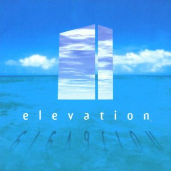 VA - Elevation (1998)