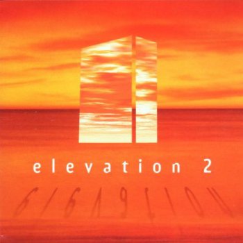VA - Elevation Vol.2 (1999)