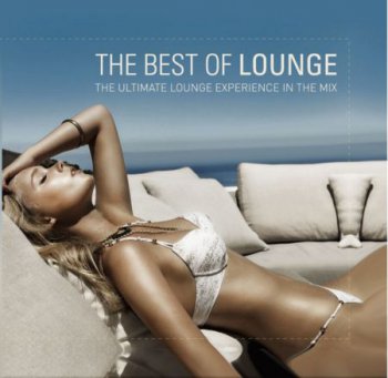 The Best of Lounge (4CD) 2010 Lossless