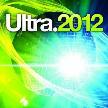 VA - Ultra.2012