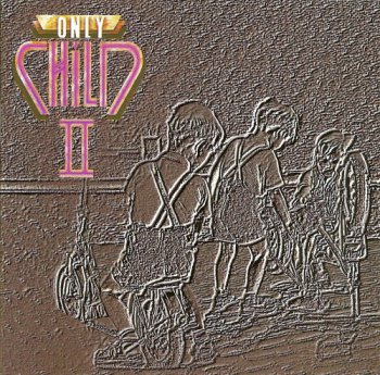 Only Child - II (1996)